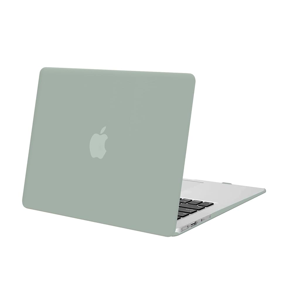 Apple - MacBookケース Amazon.co.jp: MOSISO 対応機種 MacBook Air ケース 13インチ M4