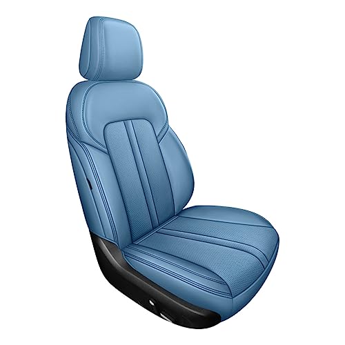 Couverture complète de siège de voiture pour préserver votre TT MK2 lors des trajets