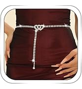 Small manufacture image 23