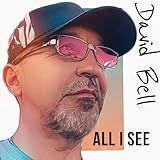 Bell Manor Music