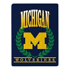 Michigan Wolverines