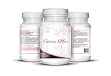Curvier Plus Figure Enhancement Formula 90 Capsules