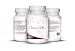 Curvier Plus Figure Enhancement Formula 90 Capsules