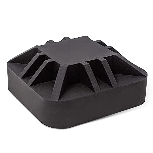 HitchSafe HS7010 Replacement Color Black