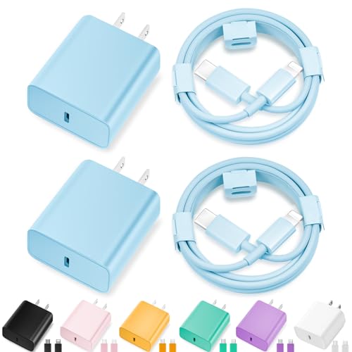 1 зарядное устройство и 1 кабель