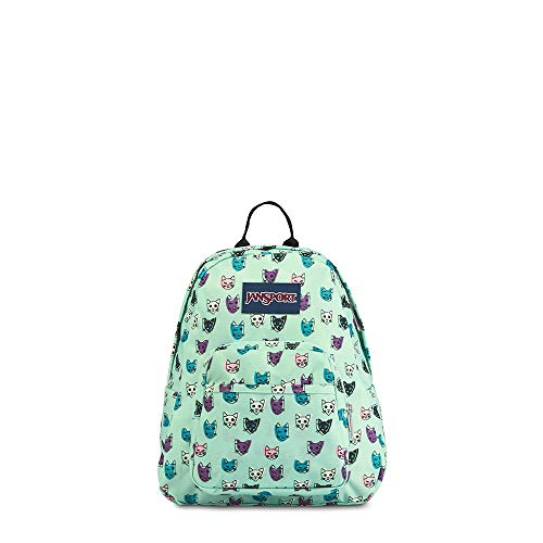 JanSport Half Pint Backpack