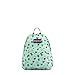 JanSport Half Pint Mini Backpack