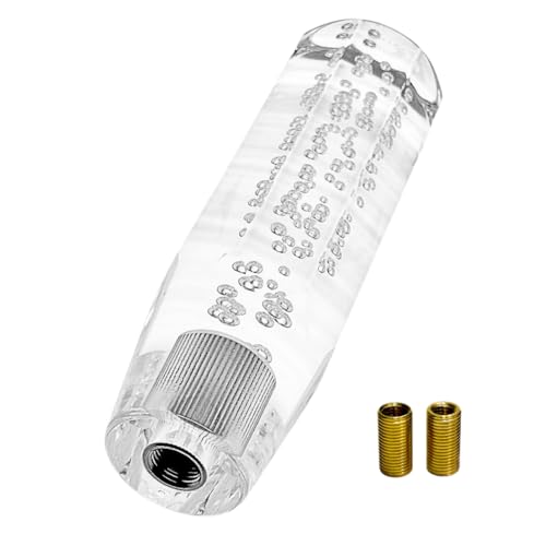 BullBear NX^ Vtgmu gbN nCG[X 150mm 15cm MT AT NA