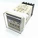Davitu Remote Controls - DH48S-2Z-H time relay Spot Photo, 1-Year Warranty