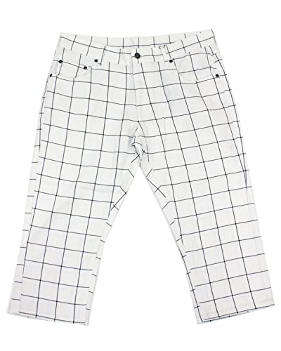 [CASUALINASE] Nbvhpc StEFA Y Stpc Xgb` 7 n[tpc Jt  `FbN 璹iq t 4-zCgEChy XLTCY