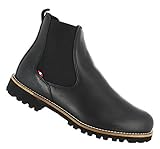 zara boots perlen gebraucht Stylischer hochwertiger Damen Winterschuh