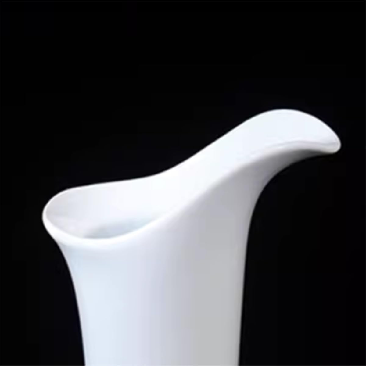 Salsiera creativa per condimenti per insalata e sugo - Tazza per latte in stile occidentale ideale per ristoranti e cucina, perfetta per salse e condimenti e salse