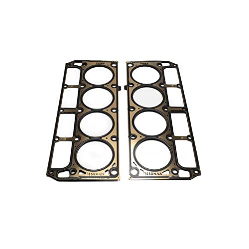 Brian Tooley Racing Btr Truck Norris Camshaft Install Kit For Chevrolet Gm Gen Iii/Iv Ls 4.8 5.3 6.0 Vortec Trucks (4.8L / 5.3L Engines) #TOP2