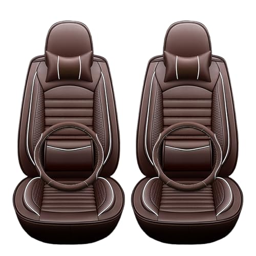 �ɓK�p���Y�G�N�X�g���C��X-Trail T32 ����29�N.9~�ߘa3�N.3�`���s �ԗp�V�[�g�J�o�[ 360° ���̑S��? �ʋC�� �h���h�� �l�G�ėp �ϖ��v ����~�� �J�[�V�[�g�J�o�[ �Ԏ� ����ʋ� �������h���C�u�Ή� �Q���Z�b�g(���F,���t��)