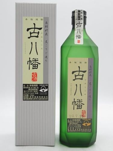 ǎ Ô (ɂ͂܂) ߂  Î 38x 720ml