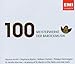 Price comparison product image 100 Meisterwerke Barockmusik