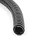 Ruilogod 3.8M 7mm x 10mm Polypropylene Electric Wire Conduit Corrugated Tubing (id: a31 389 369 70a 084