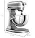 Imagen de KitchenAid HEAVY DUTY
