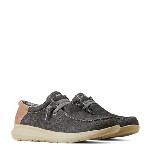 Image of Ariat Men's Hilo Shoe