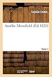  Amélie Mansfield