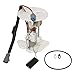 GMB 525-2380 Fuel Pump Module Assembly