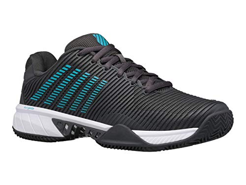 Image of K-Swiss Men's Hypercourt Express 2 Tennis Shoe