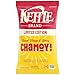 Kettle Brand Limited Edition Chamoy Flavored Potato Chips, 6.5 Oz Bag