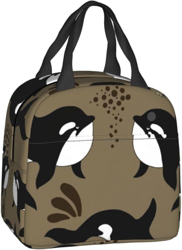 C̃NW傫 @\ۗۉٓ sNjbNpAEghAfMobO