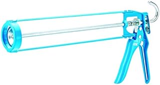 OX Pro Sealant Gun 400ml