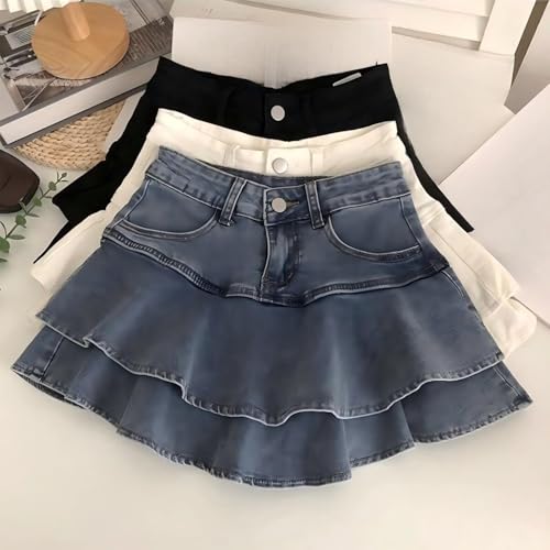 La mejor comparación de Faldas para Niña que puedes comprar esta semana. 22 Imagen adicional