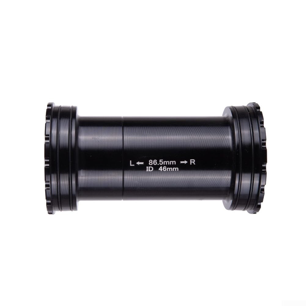 para dirección Aluminio para SRAM para dub 28.99mm MTB para