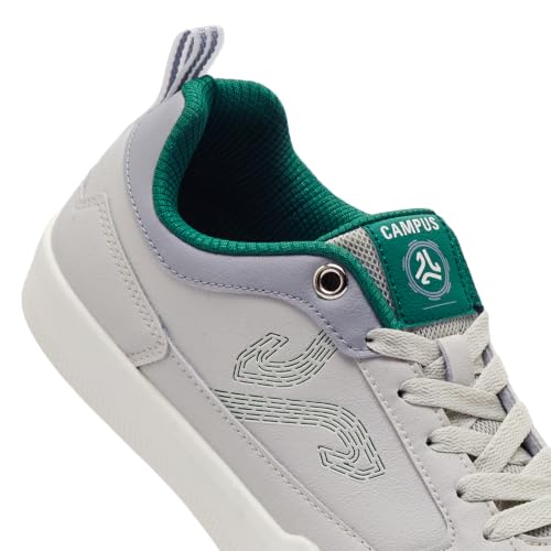 Image of Campus Men's Waiver Sneakers