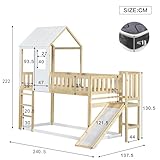 Gelukueub B0DND7K77G lato 2