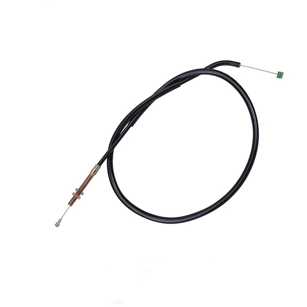 Câble de commande d'embrayage réglable pour moto ZX-6R 109 cm