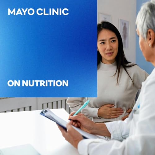 Perimenopause, PMS, and PCOS: All About the Period