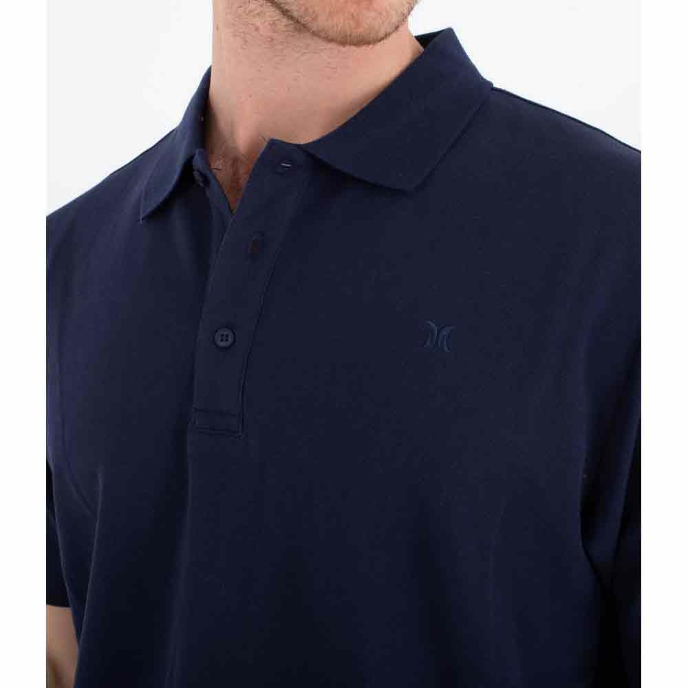 Hurley Low Tide Polo
