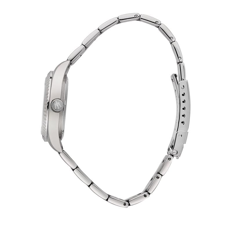 Amazon.co.jp: Maserati: レディース 腕時計