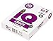Produktbild IQ Universalpapier: 80g/m², 500xA4