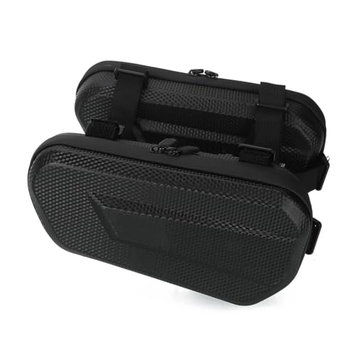 Sac de cadre pour VOGE 525DSX étanche - Rangement de protection pour moto