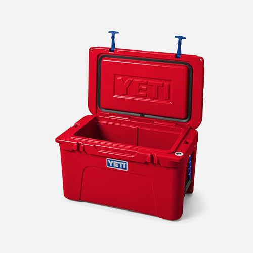 Image of YETI Limited Edition Tundra 45 Cooler