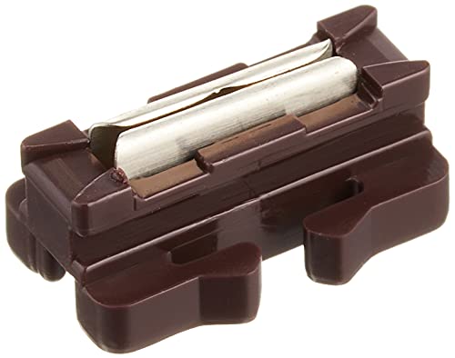 Kato USA, Inc. UniJoiner-Brown (20), KAT24819