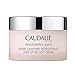 Caudalie Resveratrol Face Lifting Soft Cream. Lightweight Anti-Wrinkle Face and Neck Cream with Hyaluronic Acid. Firms and Lifts Skin with a Matte Finish (1.3 Ounce)