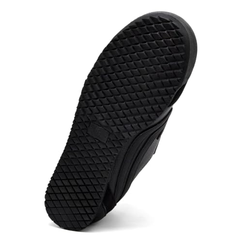 Image of Campus Men's DENARO Sneakers