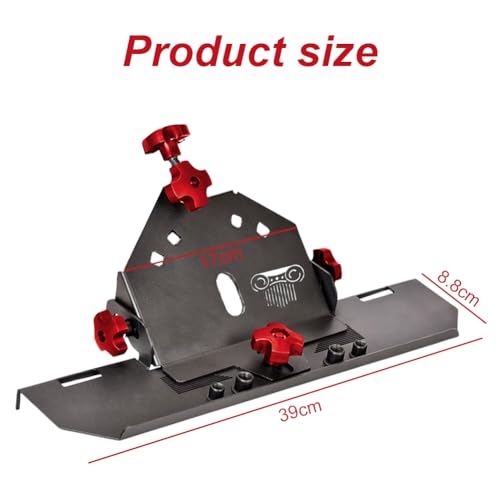 Coupe-onglet pour carrelage sans éclats angle 45 net - 3