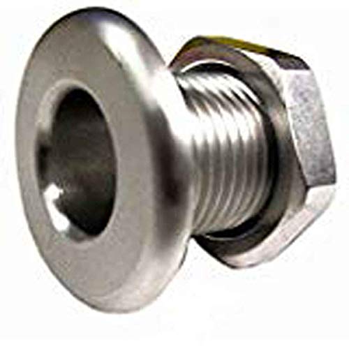 KAWASAKI JETSKI JS440 JS550 550SX 750SX 800SXR ULTRA 300X STS ST SS SC TS BOW EYE