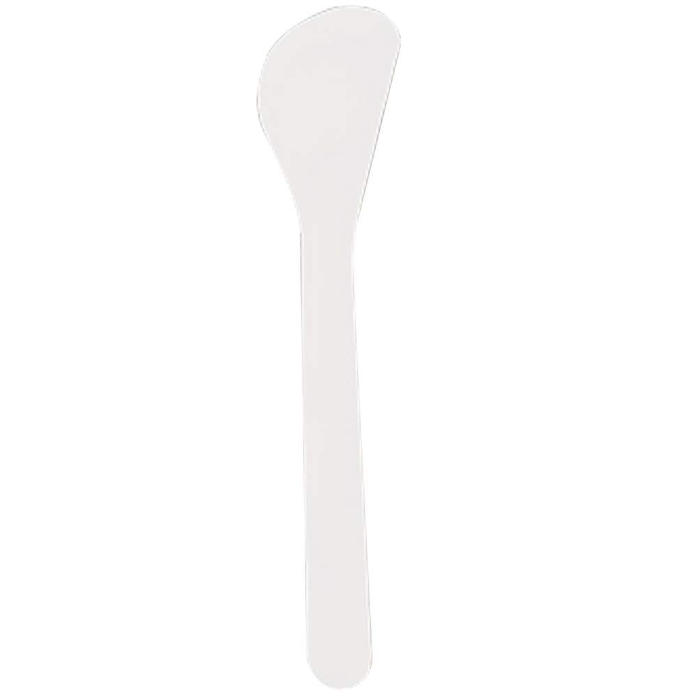 CO-70522 Marianna Spatulas - 5