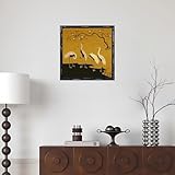 Zoom IMG-2 tqwbfs stampa artistica da parete Zoom IMG-2 tqwbfs stampa artistica da parete