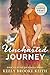 Uncharted Journey: Large Print (The Uncharted Series)