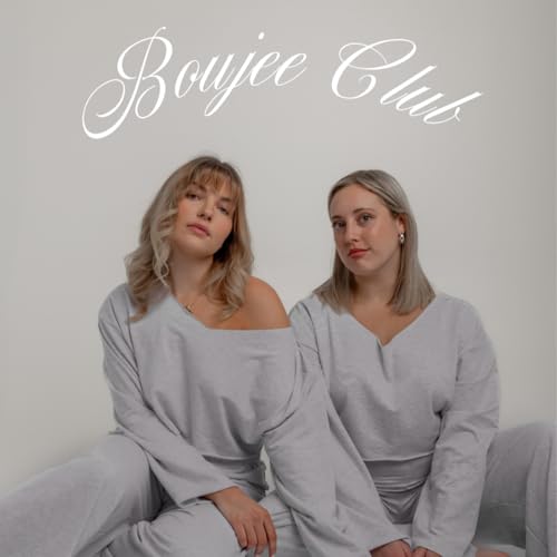 S7 E2. On discute avec notre "younger self" (les le&ccedil;ons apprises dans notre 20aine)