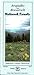 Arapaho and Roosevelt National Forests, Colorado